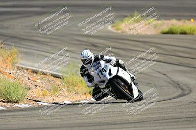 media/Oct-04-2025-Classic Track Days (Sat) [[b9f2049d9d]]/Races/230-245/